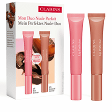 Lip Perfectors Nude Duo