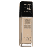 Liquid Make-up 120 Classic