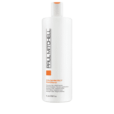 Color Protect Conditioner