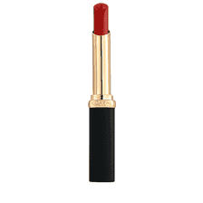 Intense Volume Matte 346 Le Rouge Determination