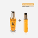 L'Huile Originale Refill