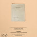 Décolleté Sheet Mask