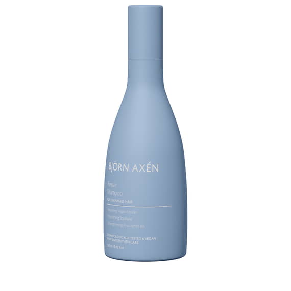 Repair Shampoo