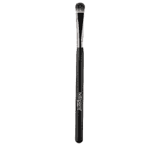 Eyeshadow Brush
