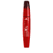 Volcano XTRA Explosive Volume Mascara – 99T Brown