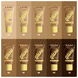 Glaze Foundation SPF 30