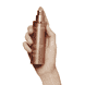 Extra-Firming Phyto-Serum