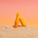 Lovers In The Sun - Lippenbalsam SPF30+