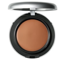 Studio Fix Tech Cream-to-powder Foundation - NW33