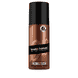 Deo Body Spray Magnetic Man