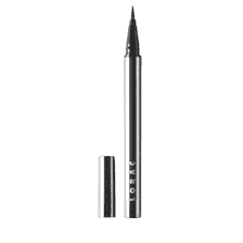 Pro Liquid Eyeliner Dark Brown