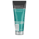 Shampooing Non Alourdissant