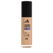 Lasting Perfection Foundation – 55 Rose Vanilla
