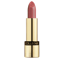 Collistar - Unico Lipstick - Unico Lipstick - 3 indian copper - 3.5 ml