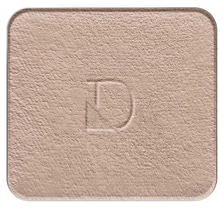 Matt Eyeshadow - Raw Ecru 171