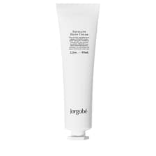 Hand Cream