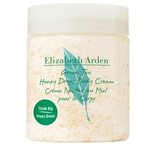 Honey Drops Body Cream