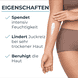 Beruhigende Reichhaltige Lotion
