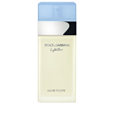 Eau de Toilette