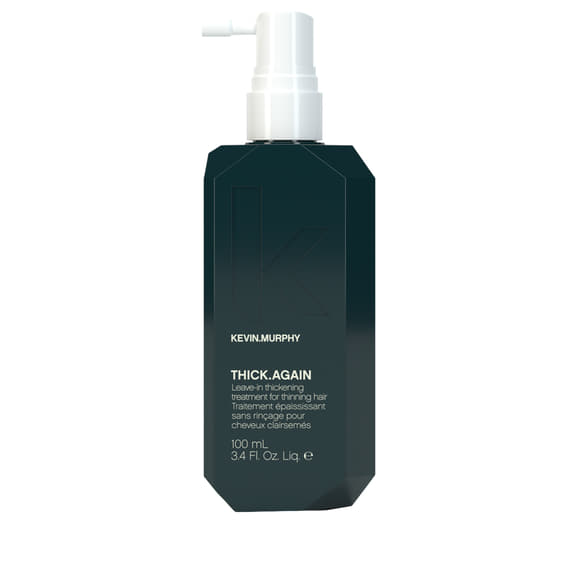 Thick.Again Leave-in Thickening Treatment