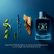 Acqua di Giò Profondo Lights Eau de Parfum