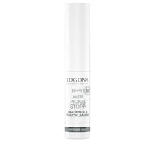 Actif Anti-Boutons
