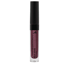 High Shine Lipgloss – 56N Deep Purple
