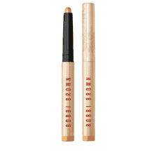 Long-Wear Cream Shadow Stick - Gold Rush