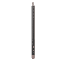 M·A·C - Lip Pencil - Boldly Bare - 1.45 g