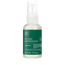 Lavender Mint Nourishing Oil