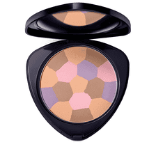Colour Correcting Powder 01 Activating