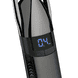 Beard trimmer Super