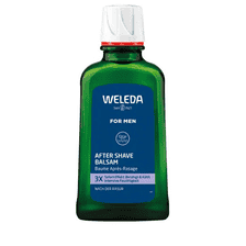 For Men Baume Après-Rasage