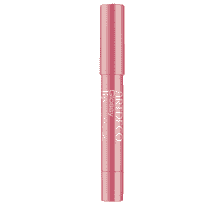 Glossy Lip Chubby - 35 Summer Flirt