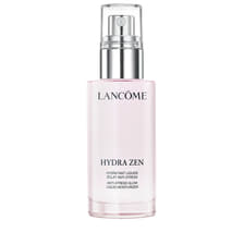 Hydra Zen Glow Cream