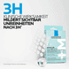 Duo+M Patch Anti-Acne Plaster