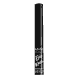 Epic Wear Metallic Liquid Liner - Black Metal