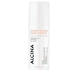 Conditioning Shine-Cream
