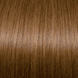 Hair Extensions With Clips 50/55 cm - 27, Tobacco Blond