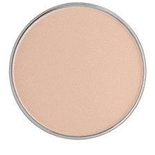 Hydra Mineral Compact Foundation Refill