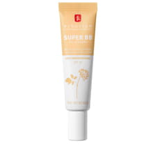 Super BB Nude