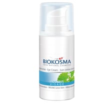 Eye cream