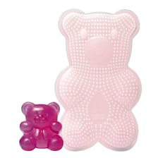 The Sweetest Blend - Bear Necessities Cleansing Set