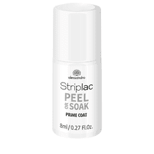 Prime Coat