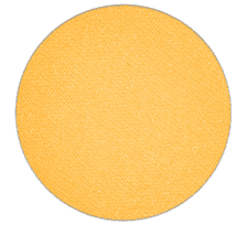 Small Eye Shadow Pro Palette Satin Memories Of Space