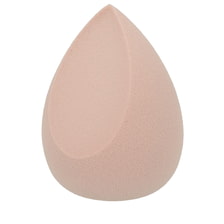 Éponge Maquillage Biseautée