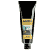 Pasta & Love - Medium Hold Styling Paste