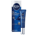 Anti-Age Hyaluron Crema per gli Occhi