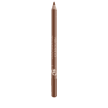 Natural Brow Pencil