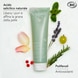 Gel Detergente Purificante